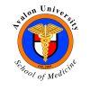 avalon-university-school-of-medicine