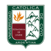 catolica